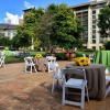 Отель JW Marriott San Antonio Hill Country Resort & Spa, фото 23