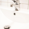 Отель Oppdal Gjestetun Hotell, фото 6