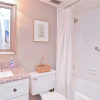 Отель White Sands Village 205 - Two Bedroom Condo, фото 6