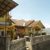 Отель Lawang Sari Homestay, фото 11