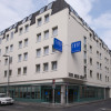 Отель TRYP by Wyndham Koeln City Center, фото 1