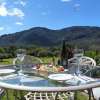 Отель The Grampians Motel & The Views Restaurant, фото 19