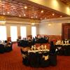 Отель Faisalabad Serena Hotel, фото 40