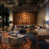 Отель MOXY Seattle Downtown, фото 15