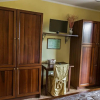 Отель Agriturismo B&B Le Gazze, фото 11