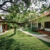 Отель Mango T. Villa Chiang Mai Resort, фото 29