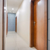 Отель FabHotel Coral, фото 13