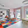 Отель Zajezdnia Wrzeszcz Apartment by Renters, фото 16