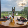 Отель Royal Palm Galapagos, Curio Collection Hotel by Hilton, фото 46