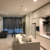 Отель Vortex Luxury Suite At KLCC, фото 13