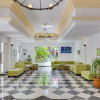 Отель Natur Garden Hotel, фото 12