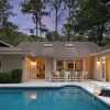 Отель Wisteria by Avantstay Bright & Spacious Home w/ Pool & Entertainers Patio!, фото 26