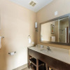Отель Comfort Suites Houston West at Clay Road, фото 8