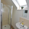 Отель St Magnus Self Catering Lerwick, фото 10