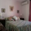 Отель Azahar Apartamento Rodrigo de Triana, фото 5