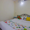 Отель OYO 16425 Home Graceful  2BHK Anjuna, фото 4