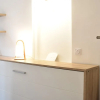 Отель Parisian Studio For 1 In Petit Montrouge, фото 7