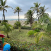Отель Epic Cartagena Luxury Beachfront Condos, фото 18
