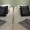 Отель Hotell Turistgården i Simrishamn AB, фото 2