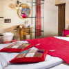Отель Carna Cave Hotel, фото 9