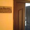 Отель Leyla Guesthouse Hostel, фото 2