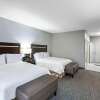 Отель Hampton Inn & Suites Houston/League City, фото 41