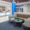Отель Holiday Inn Express & Suites Wilmington West - Medical Park, an IHG Hotel, фото 18