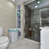 Отель NEW Modern Cozy Studio Walking Distance to Beach, фото 3