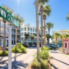 Отель Aqua Seas - 30A - 22 Las Palmas Way, фото 46