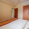 Отель OYO Home 9880 Pool facing 2BHK Calangute, фото 3
