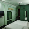 Отель Green Palace By ADB Rooms, фото 4
