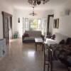 Отель Beautiful and Large 3-bed Villa in Lapta, Cyprus, фото 23