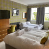 Отель Craigiebield House Hotel, фото 4