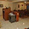 Отель Western Inn, фото 8
