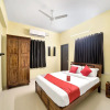 Отель OYO 11317 Amar Estates, фото 4