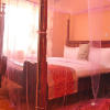 Отель Wamala Resort Hotel, фото 14