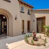 Отель CHERRY BALL ESTATE, PGA WEST - LA QUINTA Holiday home 5, фото 11