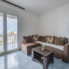 Отель Apartments Boki, фото 3