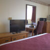 Отель Americas Best Value Inn, фото 2