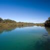 Отель Holiday Haven Huskisson Beach, фото 12