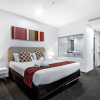 Отель Wave Apartments Broadbeach, фото 3