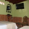 Отель Palomares Del Sur, фото 23