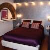 Отель Domus31 - Luxury House in Trastevere, фото 2
