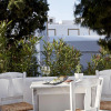 Отель Mykonos Town Suites, фото 11
