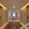 Отель Vienna International Hotel, фото 10