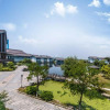 Отель Caoejiang Yacht Resort Hotel, фото 2