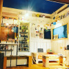 Отель NEMARU Stay&Discovery - Hostel, фото 25