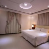 Отель Arwa Suites Al Khobar, фото 5