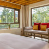 Отель Lijiang E-Outfitting Boutique Hotel, фото 11