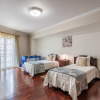 Отель Feels Like Home Funchal Spacious Apartment with Balcony, фото 6